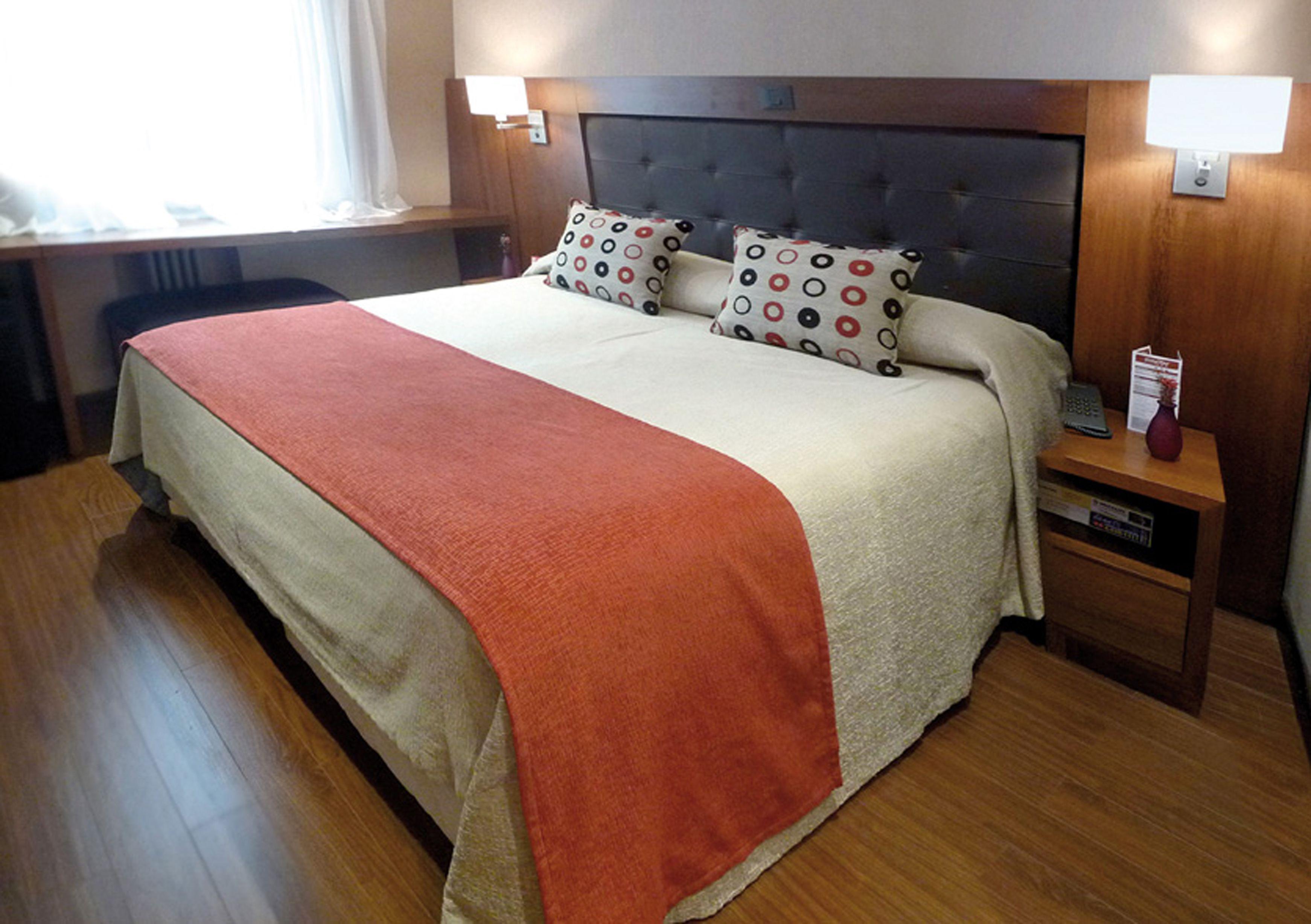 Hotel Waldorf — Photos 3