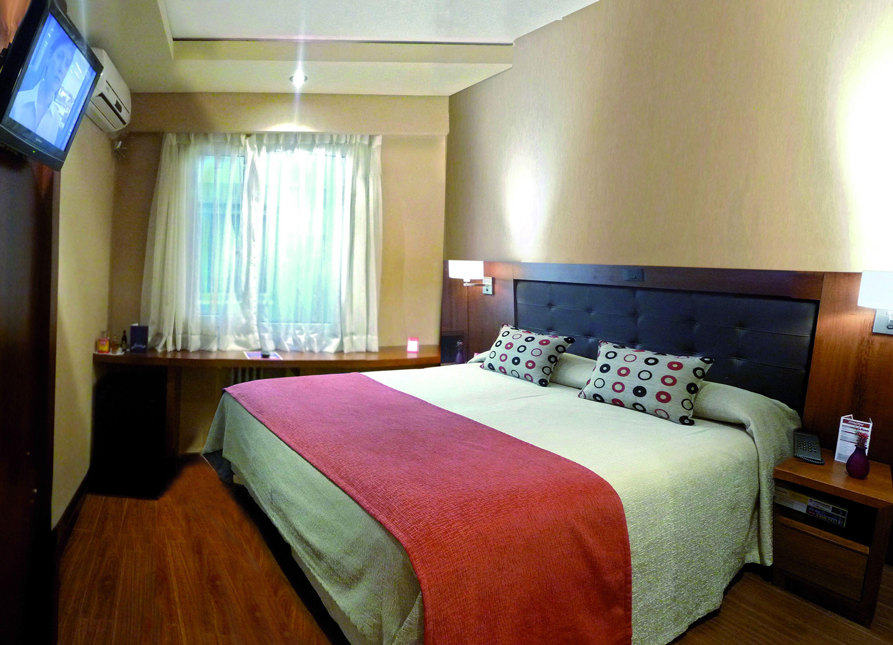 Hotel Waldorf — Photos 1